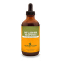 Herb Pharm Inflamma Response 4oz