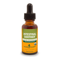 Herb Pharm Intestinal Soother 1oz