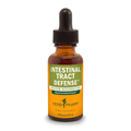 Herb Pharm Intestinal Tract Defense 1oz