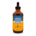 Herb Pharm Jamaica Dogwood 4oz