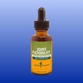 Herb Pharm Joint Flexibility 1oz