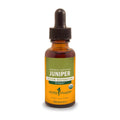 Herb Pharm Juniper 1oz