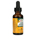 Herb Pharm Kids Cough Crusader 1oz