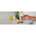 Herb Pharm Kids Fast Asleep 4oz AF