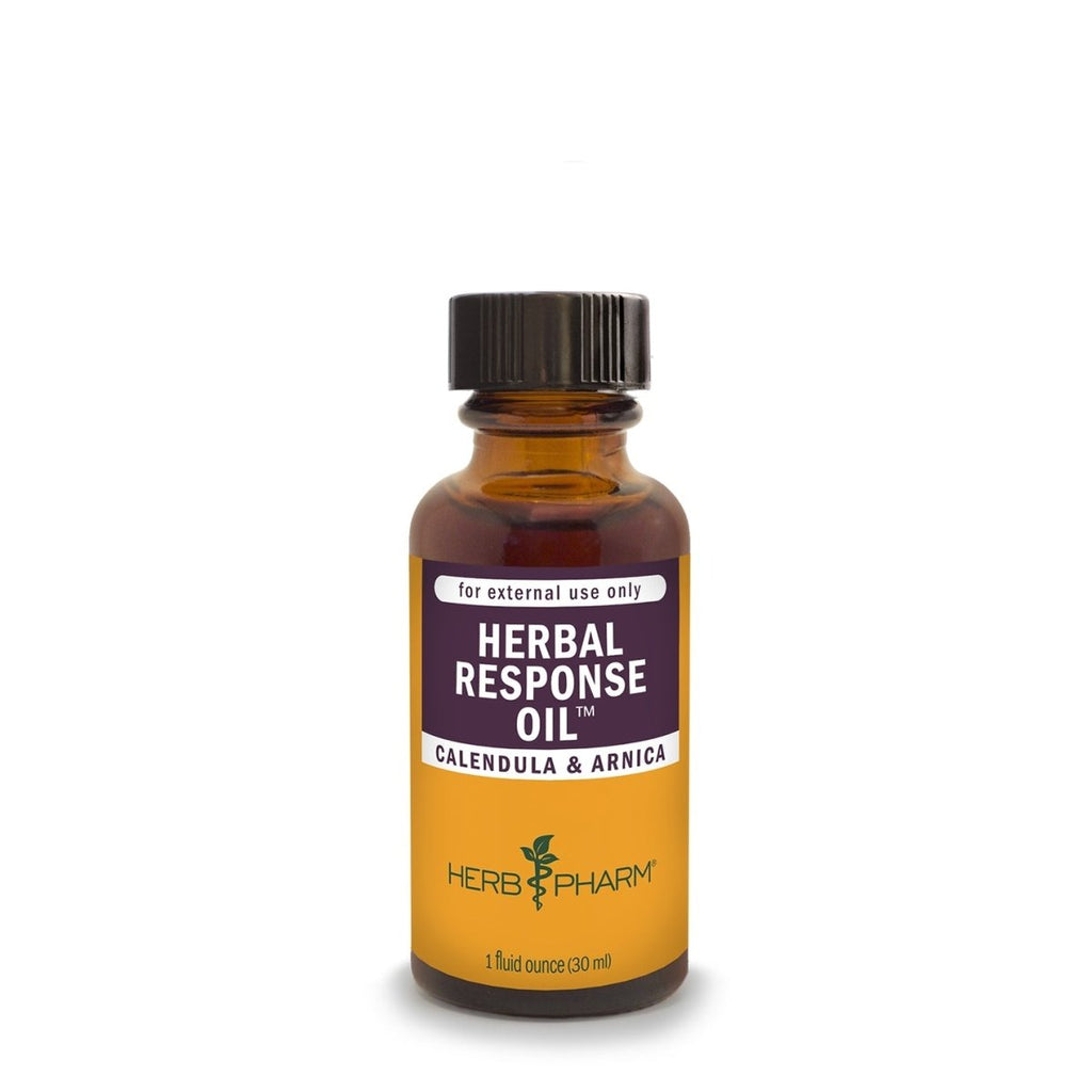Herb Pharm Kids Fast Asleep 4oz AF