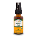 Herb Pharm Kids Throat TLC 1oz