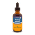 Herb Pharm Lavender 4oz