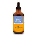 Herb Pharm Liver Health 4oz
