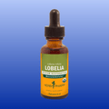 Herb Pharm Lobelia 1oz