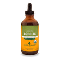 Herb Pharm Lobelia 4 oz