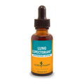 Herb Pharm Lung Expectorant 4oz