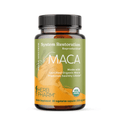 Herb Pharm MACA 4oz -