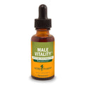 Herb Pharm Male Sexual Vitality 4oz