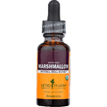 Herb Pharm Marshmallow 1oz