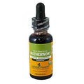 Herb Pharm Motherwort 1oz