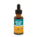 Herb Pharm Mullein Blend 1oz