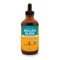 Herb Pharm Mullein Blend 4oz