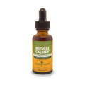 Herb Pharm Muscle Calmer 1oz