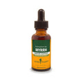 Herb Pharm Myrrh 1oz