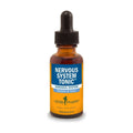 Herb Pharm Nervous System Tonic 4oz