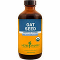 Herb Pharm, Oat Seed 8 oz