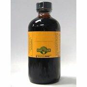 Herb Pharm, Oat Seed 8 oz