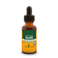 Herb Pharm Olive 1oz