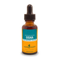 Herb Pharm Osha 1oz