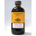 Herb Pharm Passionflower 8 oz
