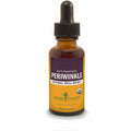 Herb Pharm Periwinkle 1oz
