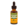 Herb Pharm Phytoestrogen Balance 1oz