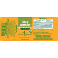 Herb Pharm PMS Comfort 1oz
