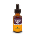 Herb Pharm Prickly Ash 1oz