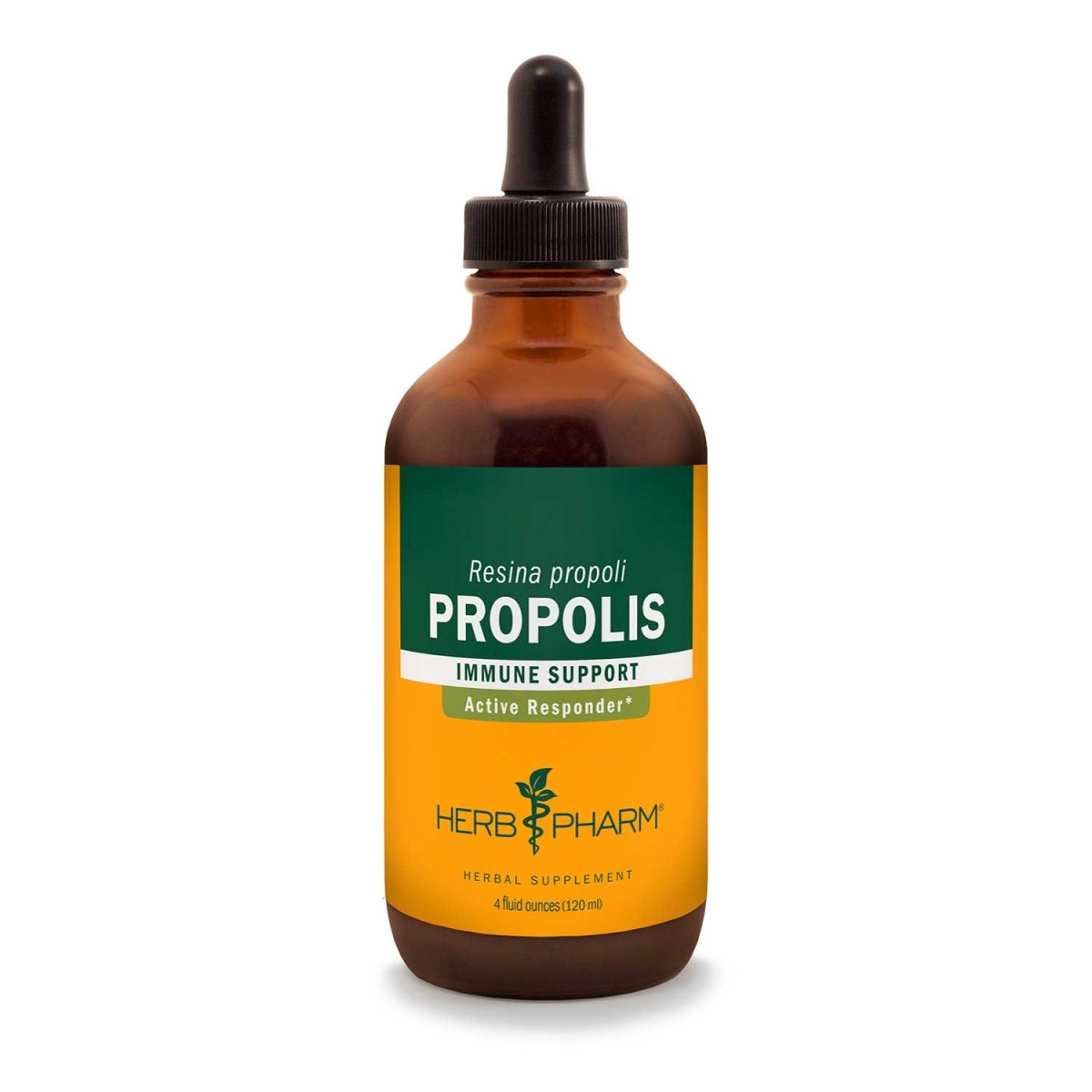 Herb Pharm Propolis 4oz