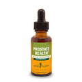 Herb Pharm Prostate Health 4oz
