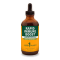 Herb Pharm Rapid Immune Boost 4oz