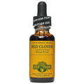 Herb Pharm Red Clover 1oz