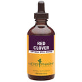 Herb Pharm Red Clover 4 oz