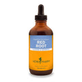 Herb Pharm Red Root 1oz