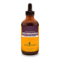 Herb Pharm Rehmmania 1 oz