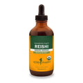 Herb Pharm Reishi 1oz