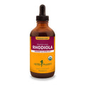 Herb Pharm Rhodiola Alcohol Free 1oz
