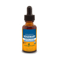 Herb Pharm Rosemary 1oz
