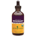 Herb Pharm Rosemary 4oz