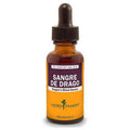 Herb Pharm Sangre De Drago 1oz