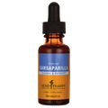 Herb Pharm Sarsaparilla 1 oz