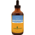 Herb Pharm Sarsaparilla 4oz