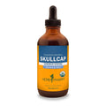 Herb Pharm Skullcap 1oz