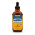 Herb Pharm Skullcap Alcohol Free 1oz