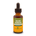 Herb Pharm Skunk Cabbage 1oz